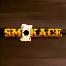 Smokace