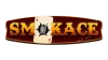 Smokace