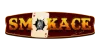 Smokace