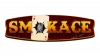 Smokace