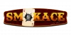 Smokace